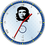 CHE