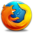 firefox